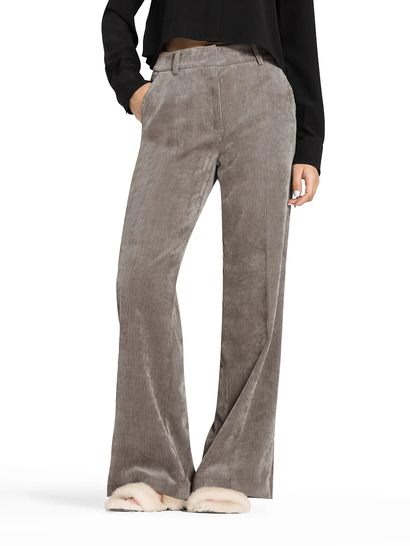 CAMBIO | Marlenehose AMELIE | 